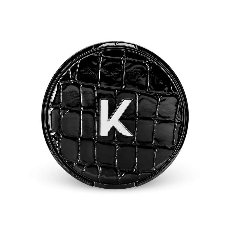 Classic Kelly – lattina di bustine di nicotina