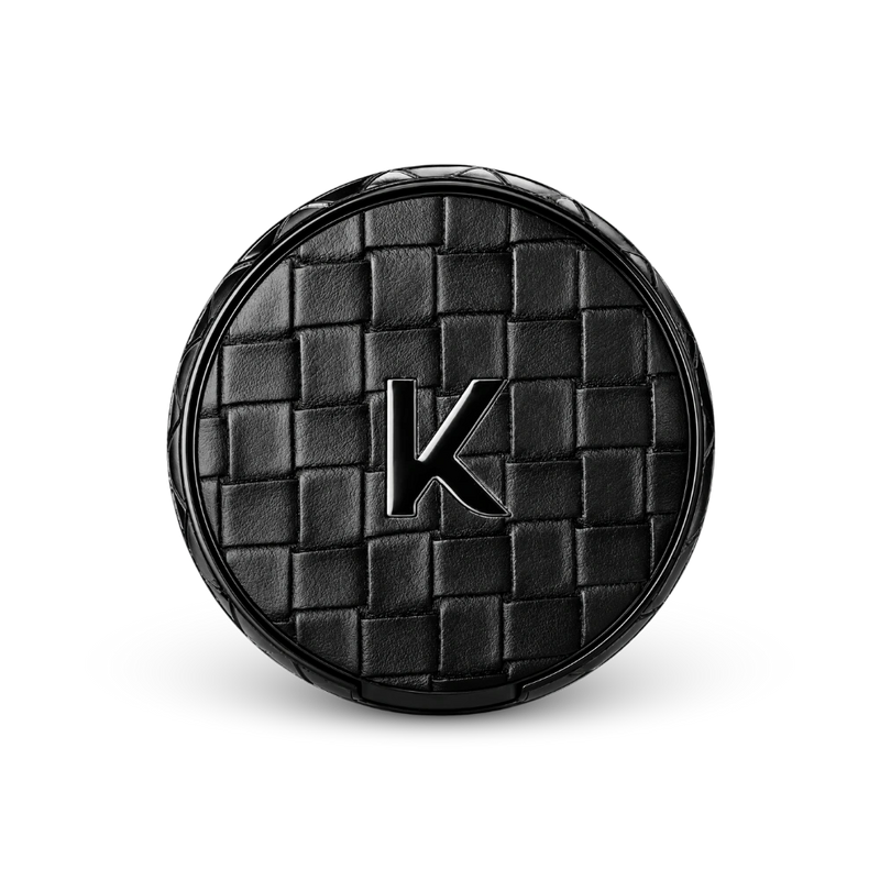 Weekend Kelly – lattina di bustine di nicotina