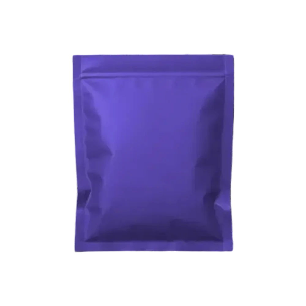 CLEW Mirtillo Campione Bustina 20mg