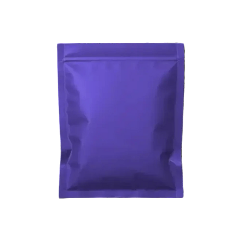 CLEW Mirtillo Campione Bustina 20mg