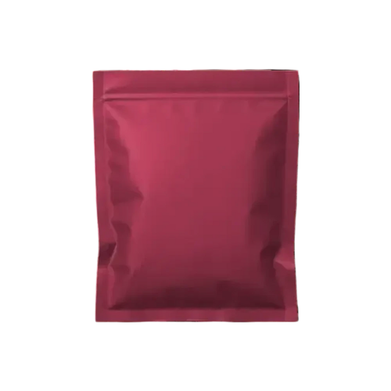 CLEW Anguria Sample Bag 20mg