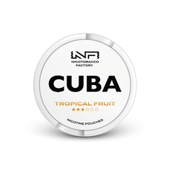 Cuba