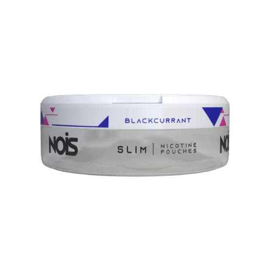 NOIS Ribes Nero 16mg