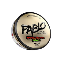 Pablo