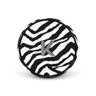 Zebra Kelly – lattina di bustine di nicotina
