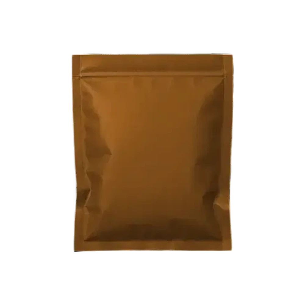 CLEW Coffee Bustina Campione 10mg