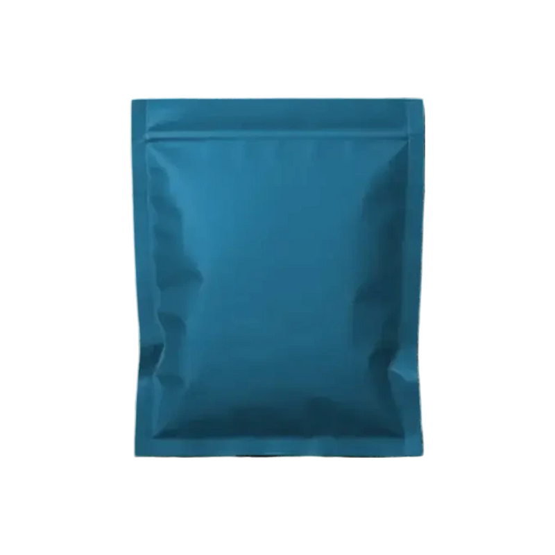CLEW Cool Mint Campione 20mg