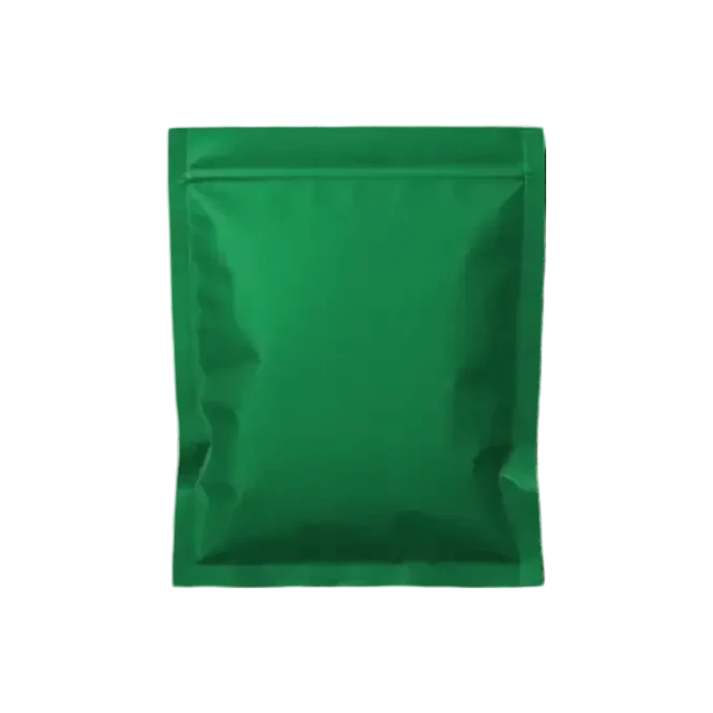 CLEW Spearmint Bustina Campione 10mg