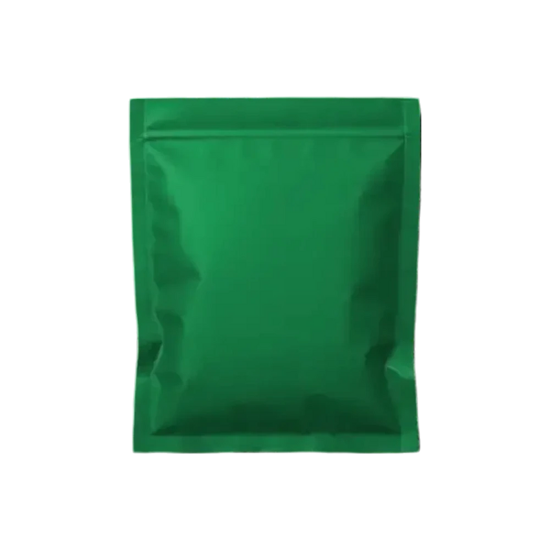 CLEW Spearmint Bustina Campione 20mg