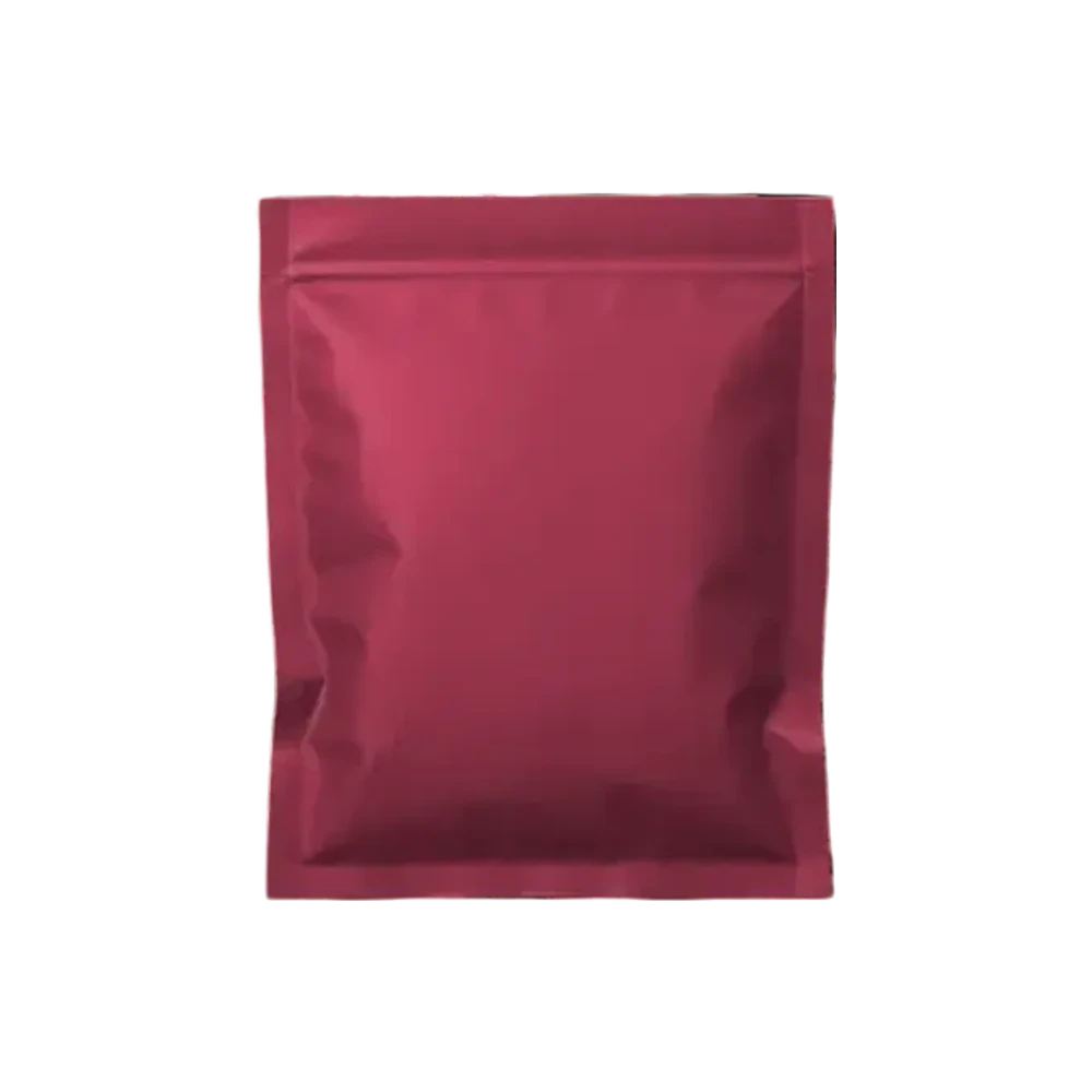 CLEW Anguria Sample Bag 20mg
